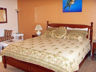 placencia affordable mid range accommodation.jpg